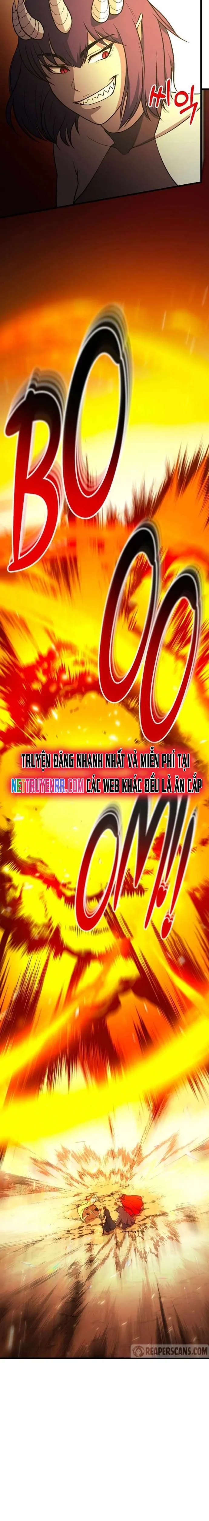 Chương 37 - Trang 32