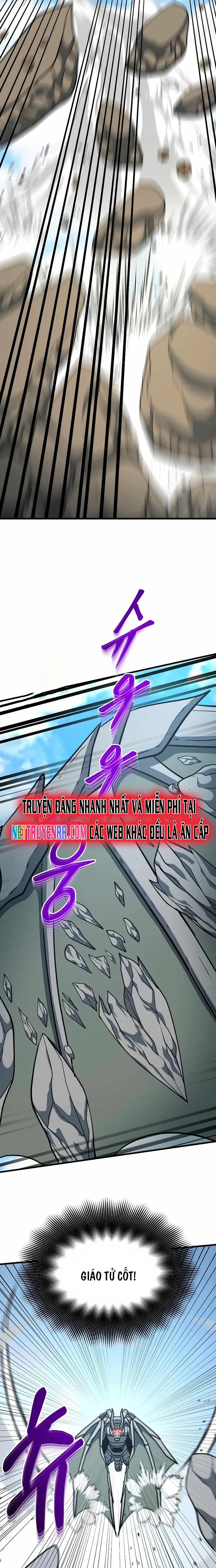 Chương 37 - Trang 6