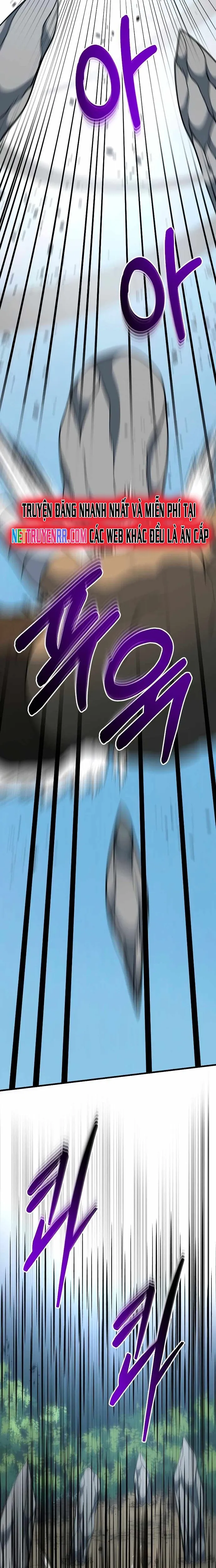 Chương 37 - Trang 7