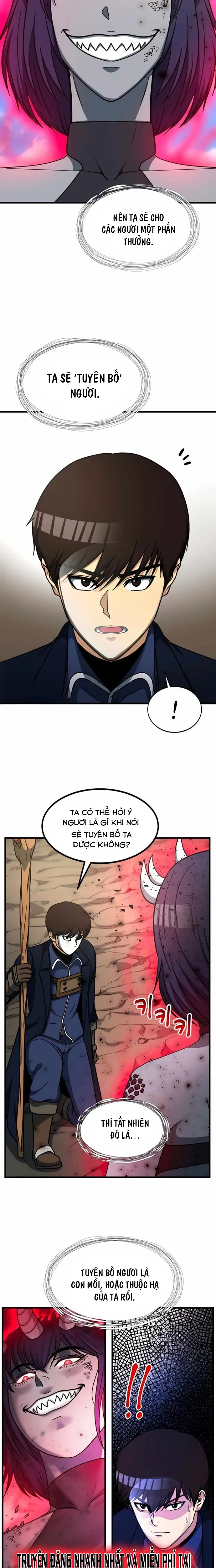 Chương 38 - Trang 12