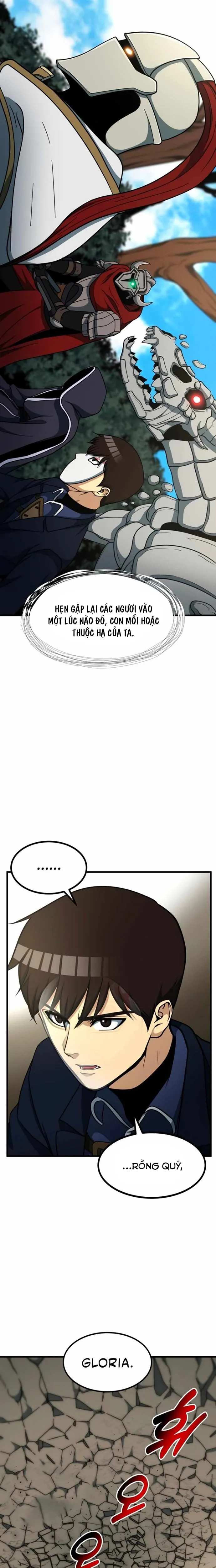 Chương 38 - Trang 14