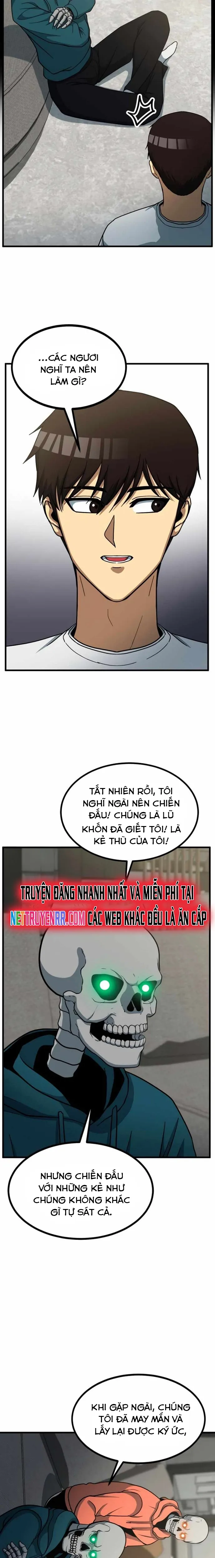 Chương 38 - Trang 18