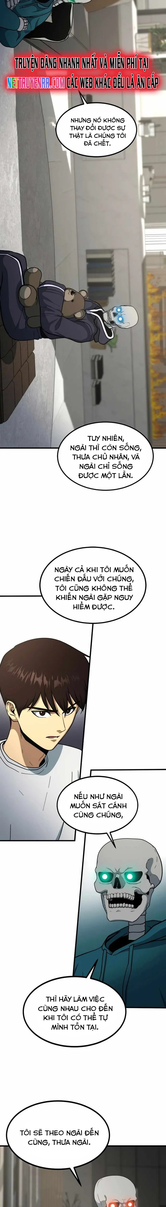 Chương 38 - Trang 19