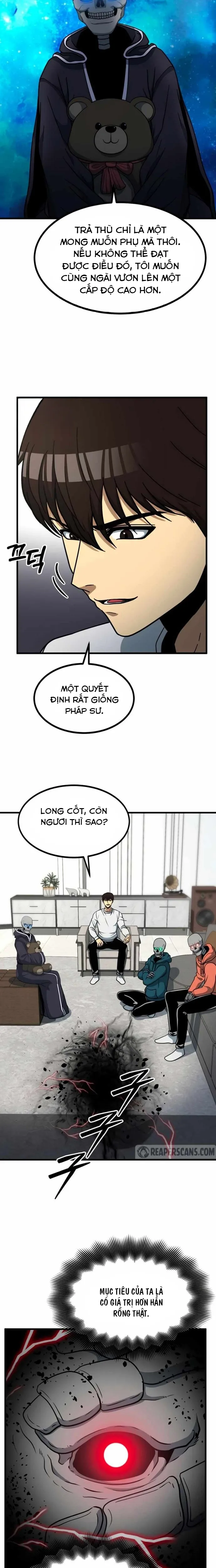 Chương 38 - Trang 21