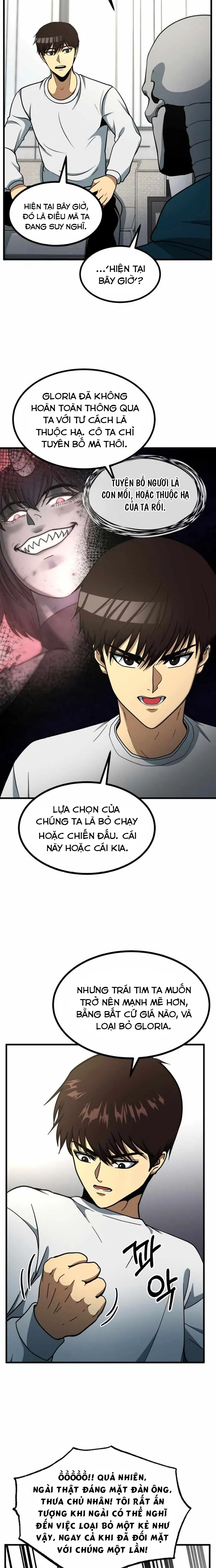 Chương 38 - Trang 23