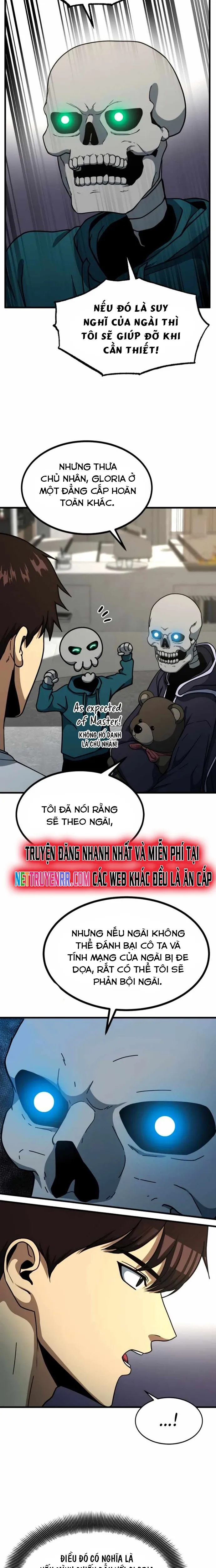 Chương 38 - Trang 24