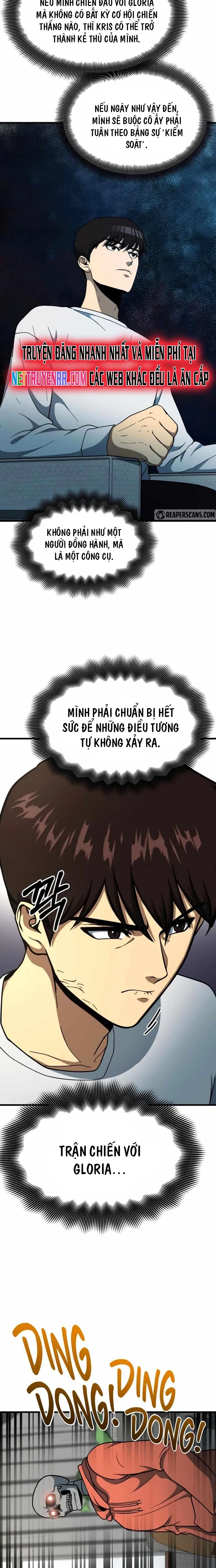 Chương 38 - Trang 25