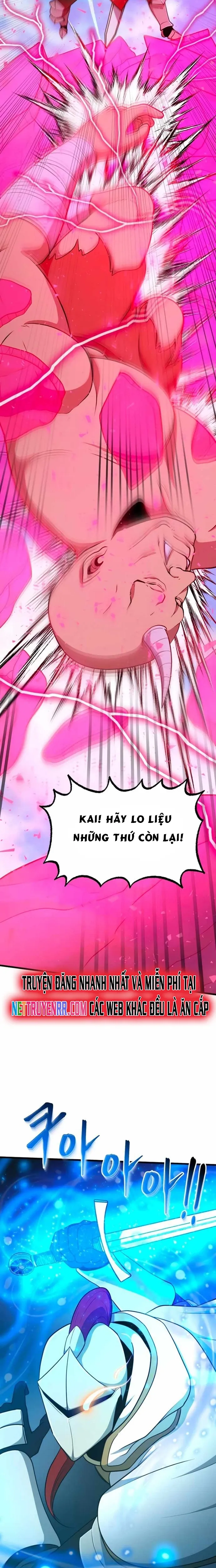 Chương 38 - Trang 6