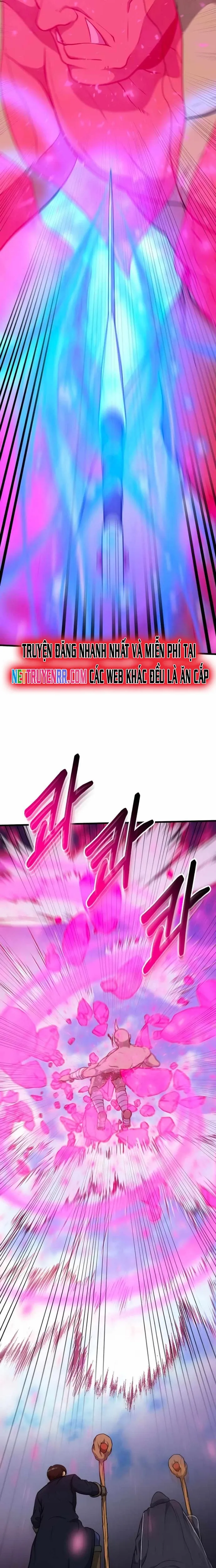 Chương 38 - Trang 8
