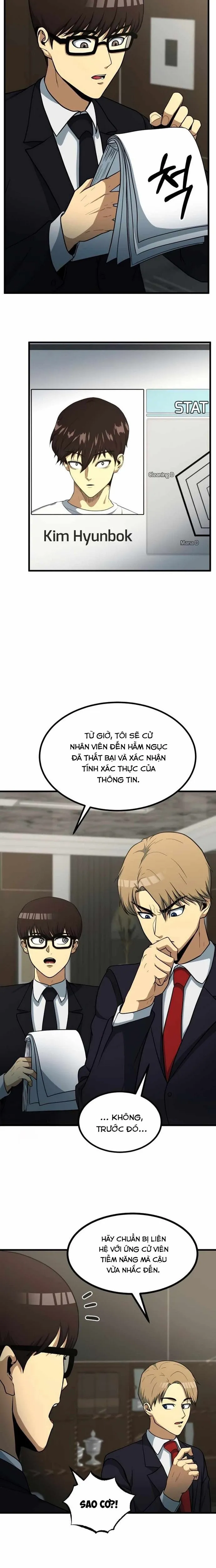 Chương 39 - Trang 2
