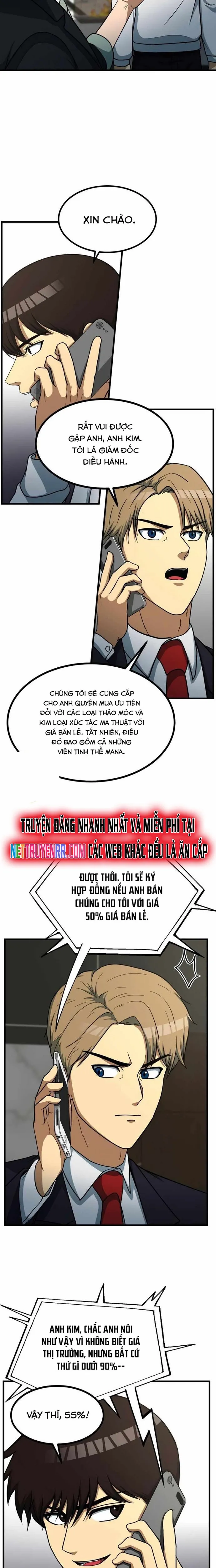 Chương 39 - Trang 12