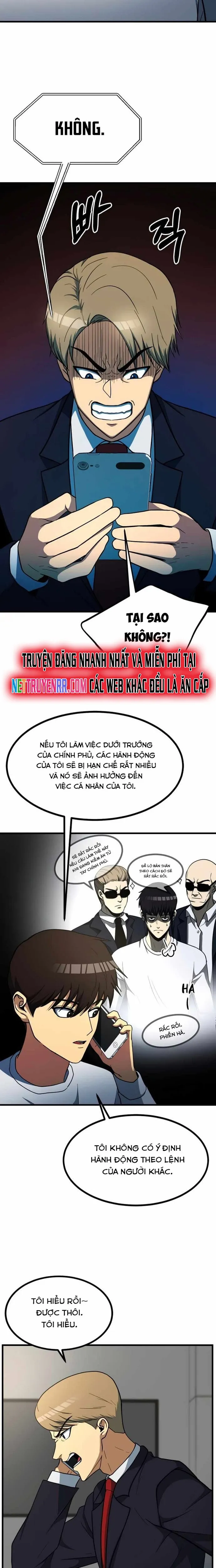 Chương 39 - Trang 16