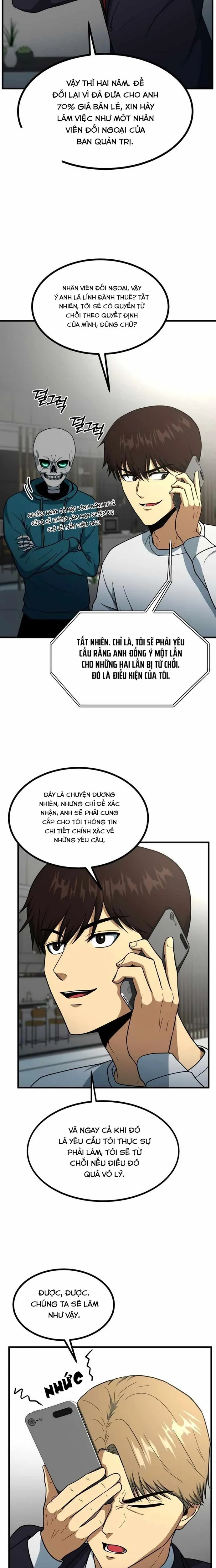 Chương 39 - Trang 17