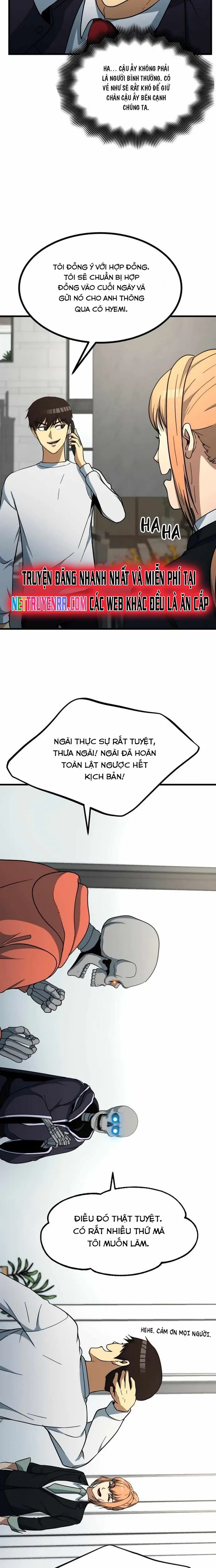Chương 39 - Trang 18