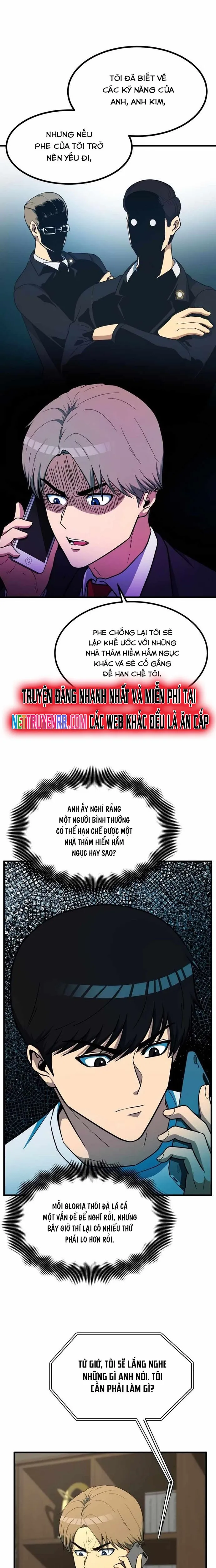 Chương 39 - Trang 20