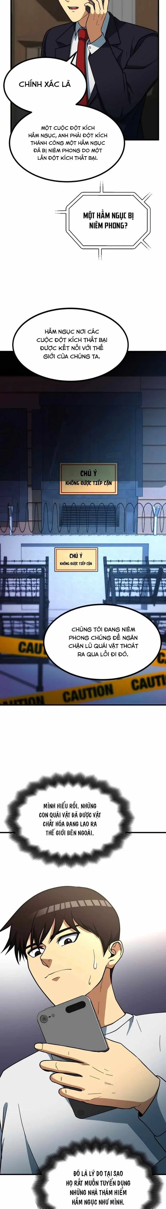 Chương 39 - Trang 21