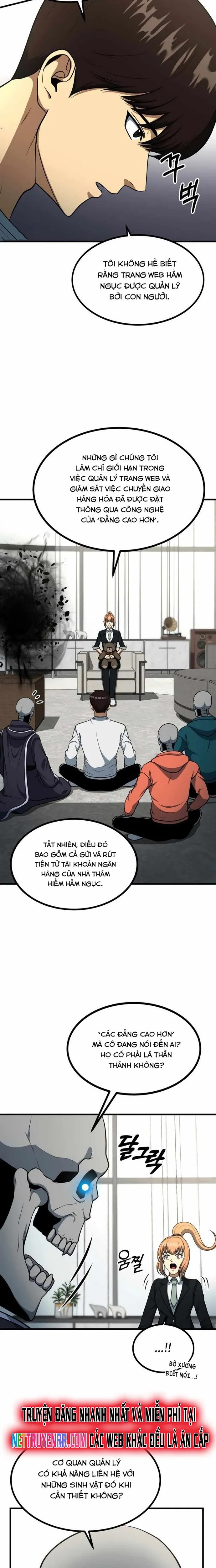 Chương 39 - Trang 4