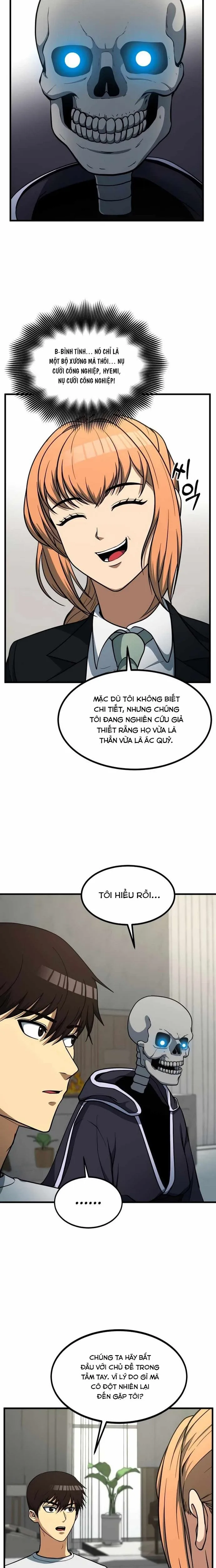 Chương 39 - Trang 5