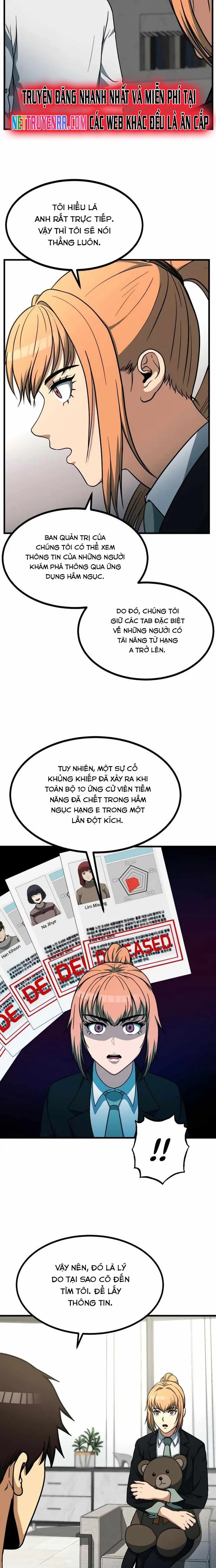 Chương 39 - Trang 6