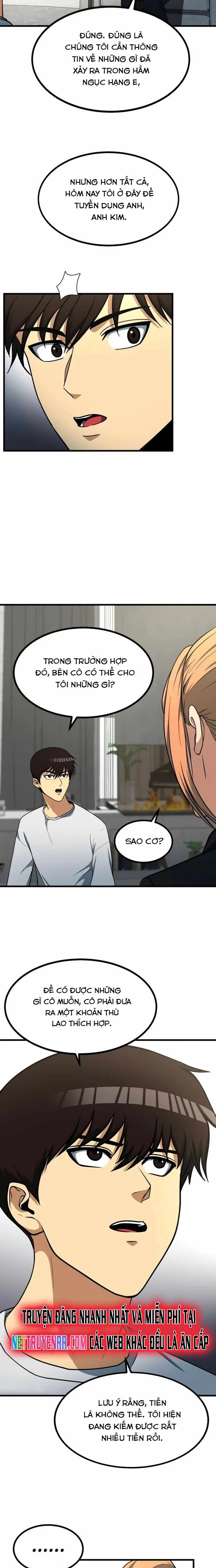 Chương 39 - Trang 7