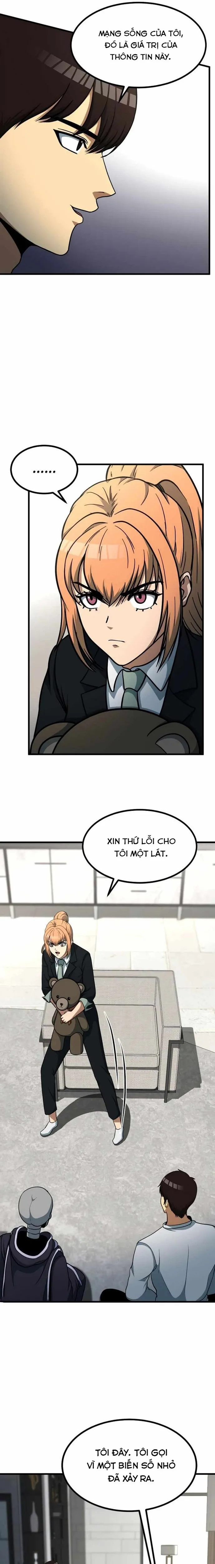 Chương 39 - Trang 10