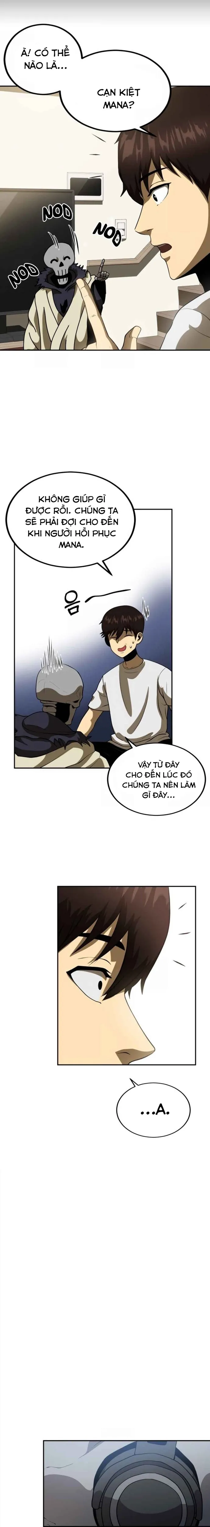 Chương 4 - Trang 15