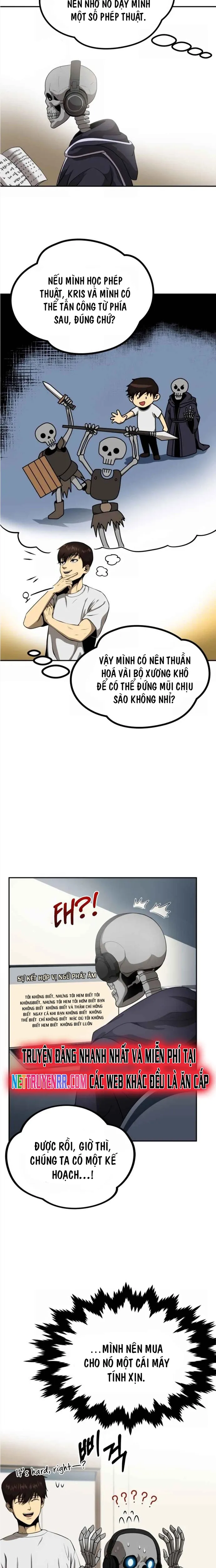 Chương 4 - Trang 17