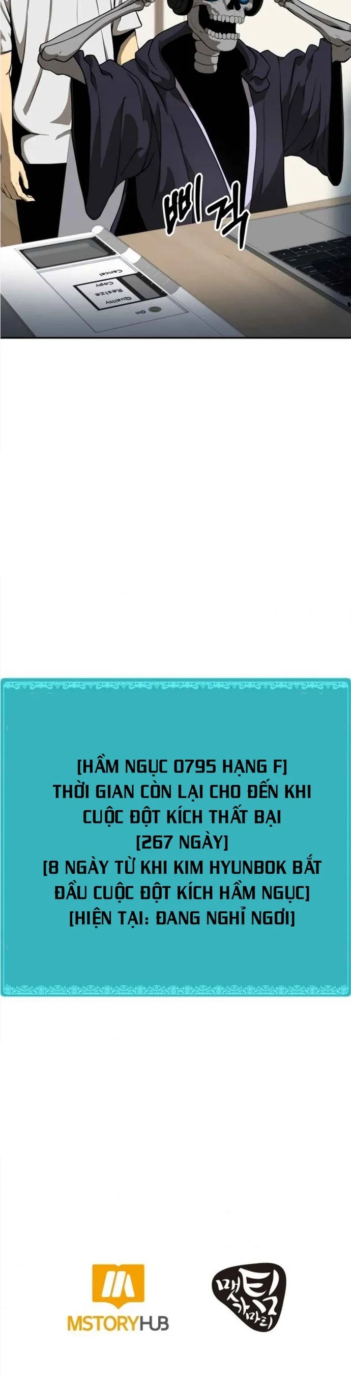 Chương 4 - Trang 18