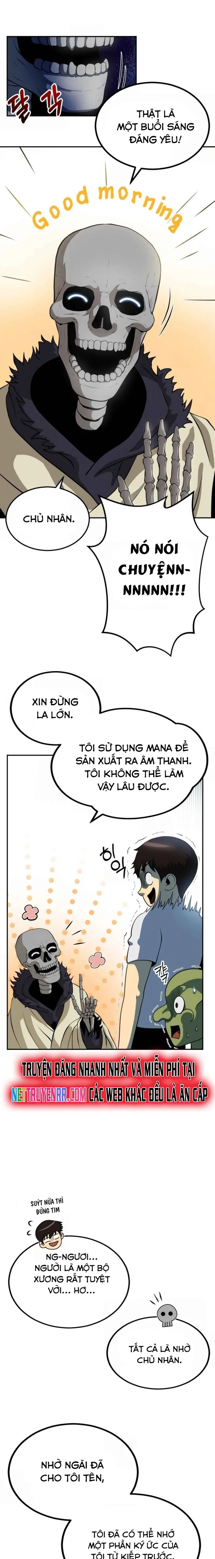 Chương 4 - Trang 5