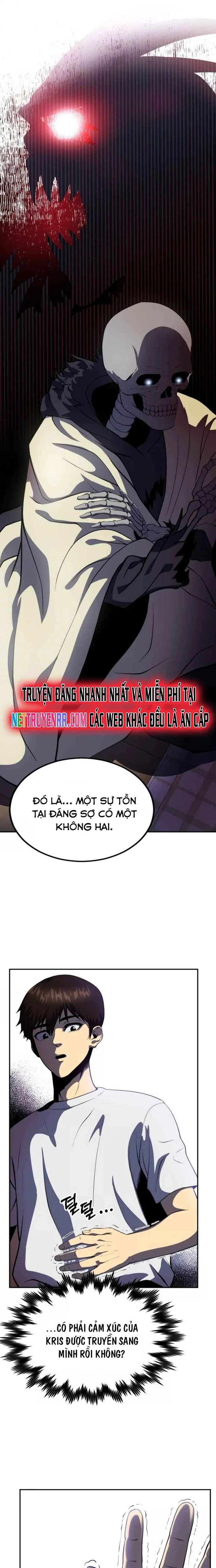Chương 4 - Trang 10