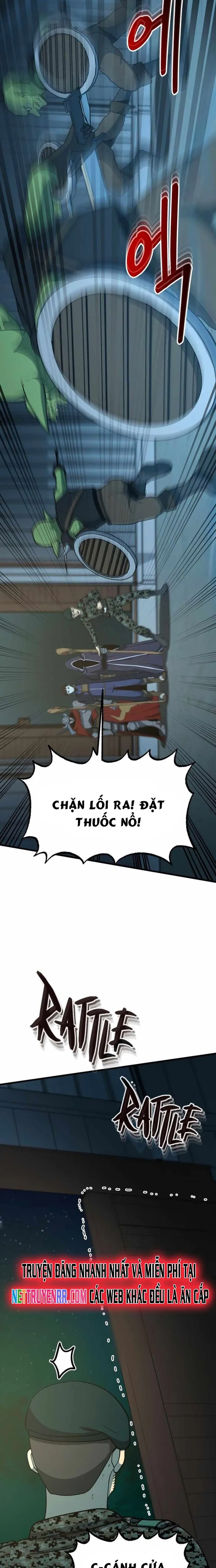 Chương 40 - Trang 12