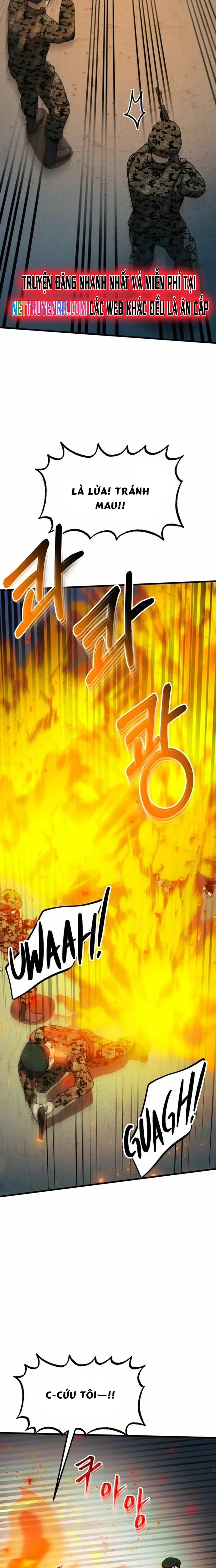 Chương 40 - Trang 15