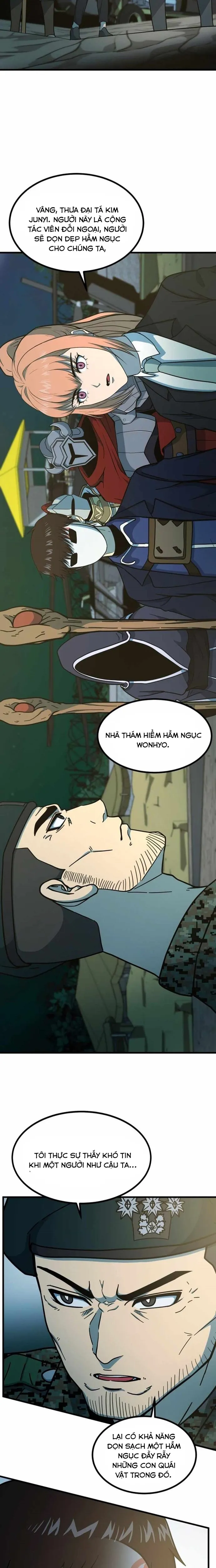 Chương 40 - Trang 3