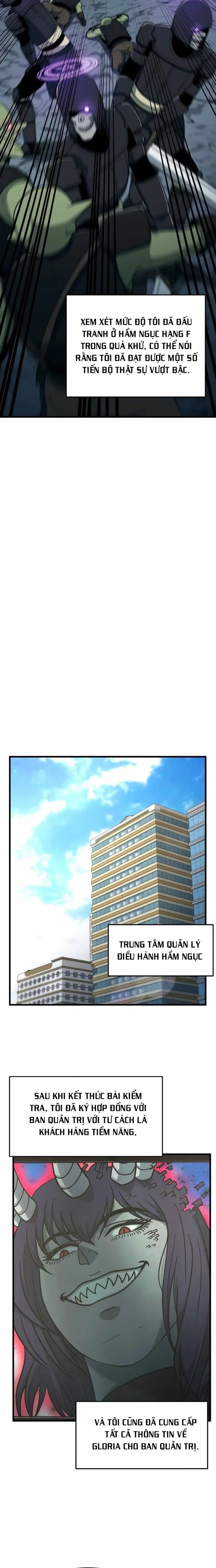 Chương 40 - Trang 22