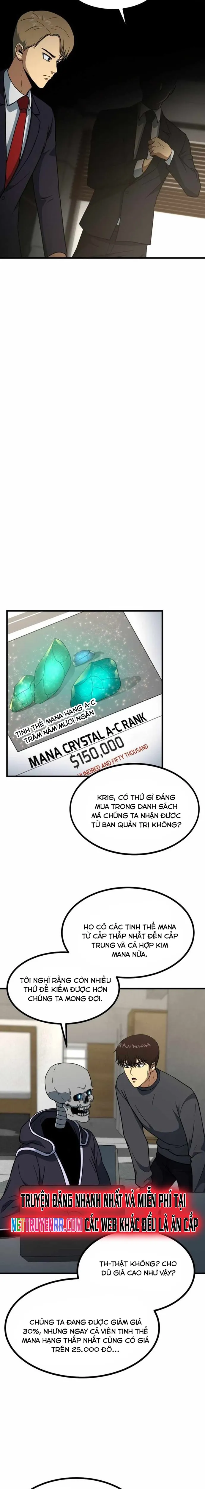 Chương 40 - Trang 24