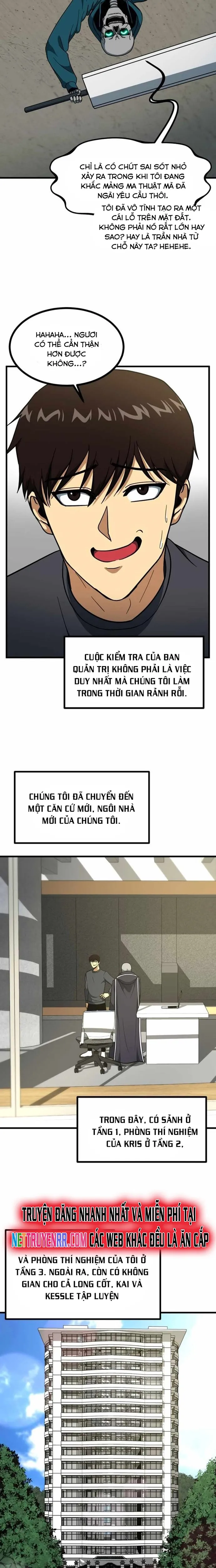Chương 40 - Trang 27