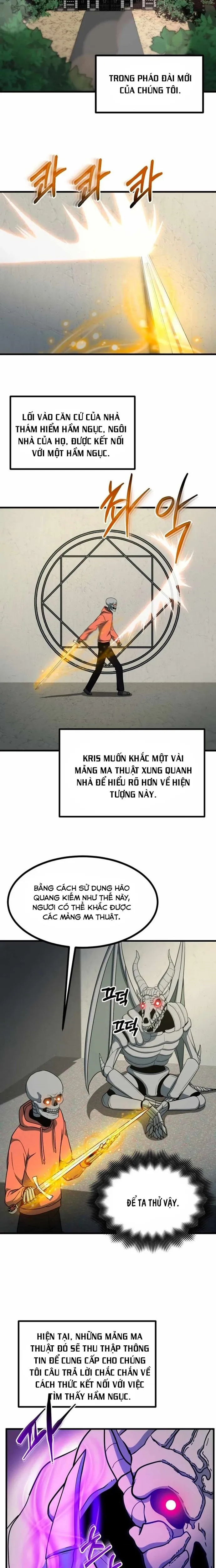 Chương 40 - Trang 28
