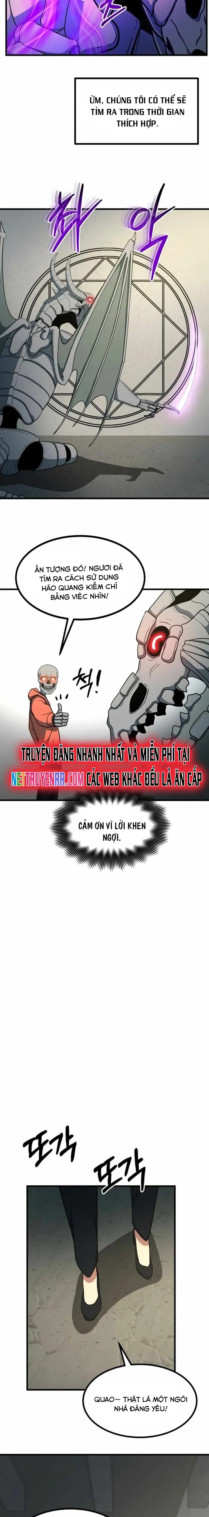 Chương 40 - Trang 29