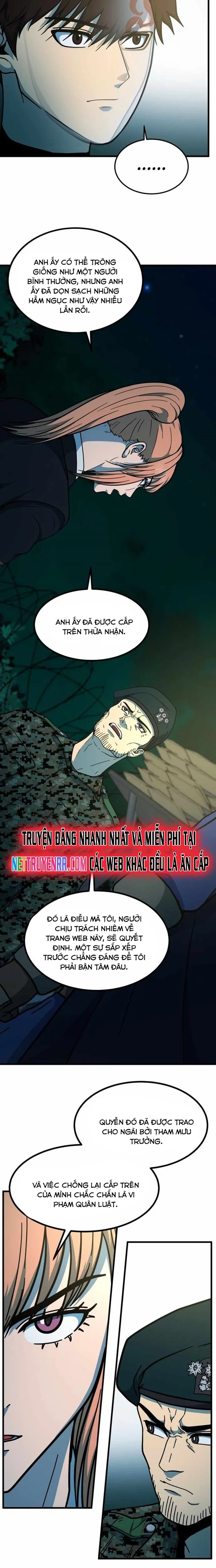 Chương 40 - Trang 4