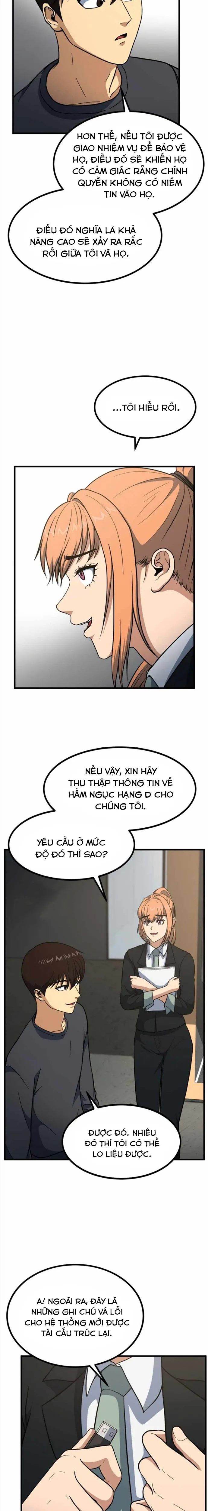 Chương 41 - Trang 2