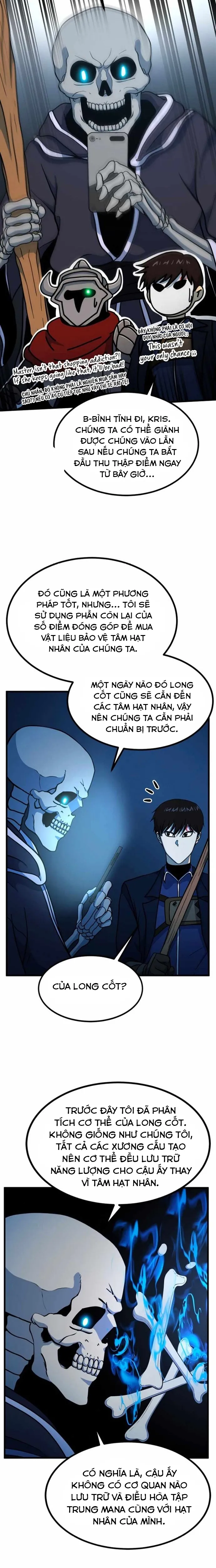 Chương 41 - Trang 11