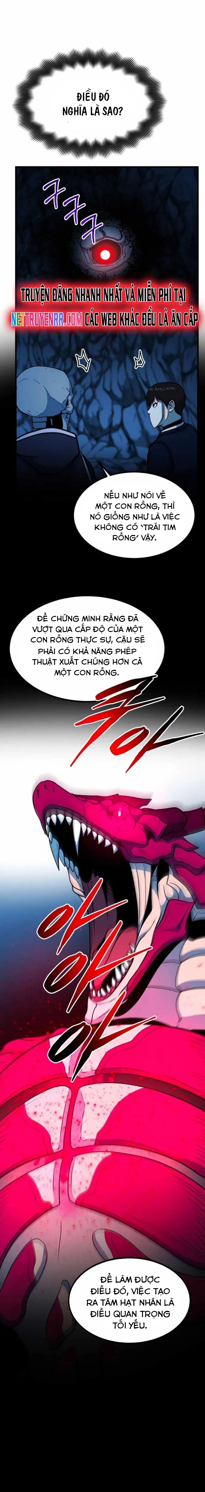 Chương 41 - Trang 12