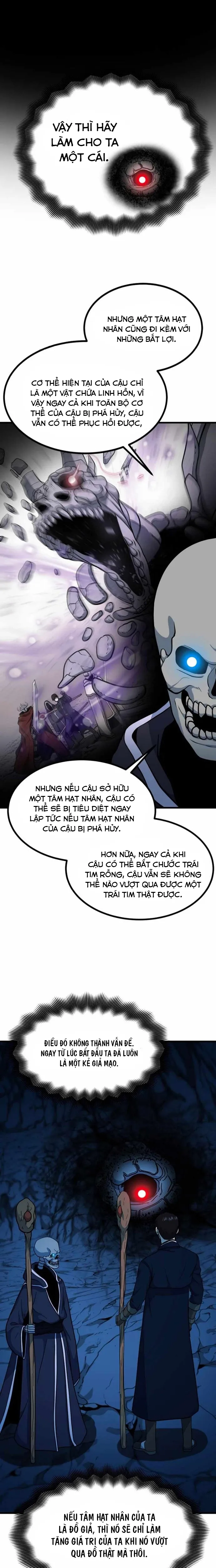 Chương 41 - Trang 13