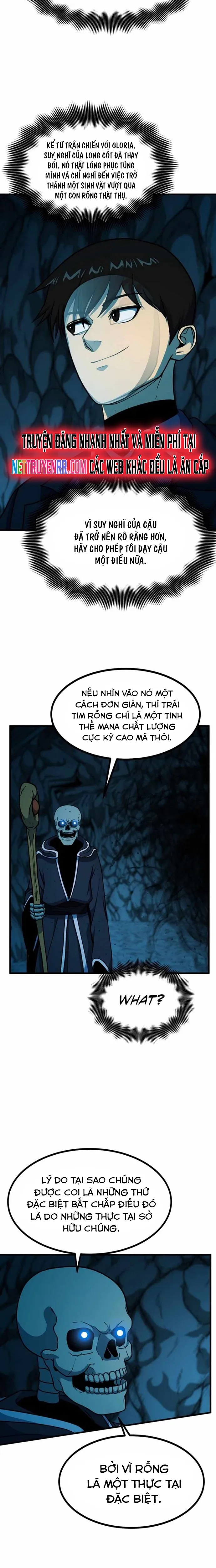 Chương 41 - Trang 14