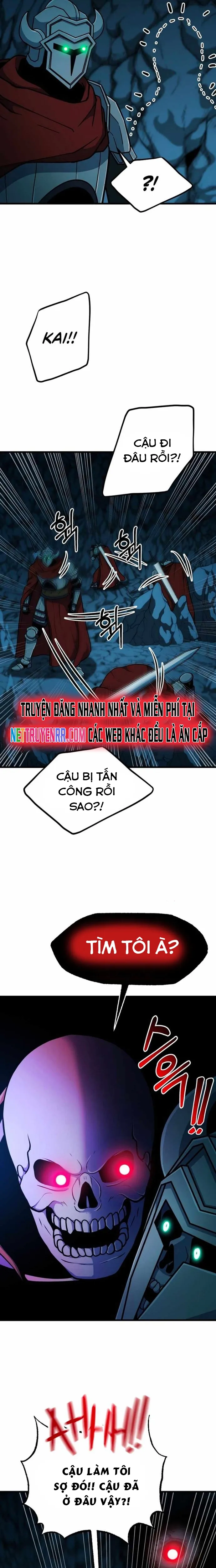 Chương 41 - Trang 16