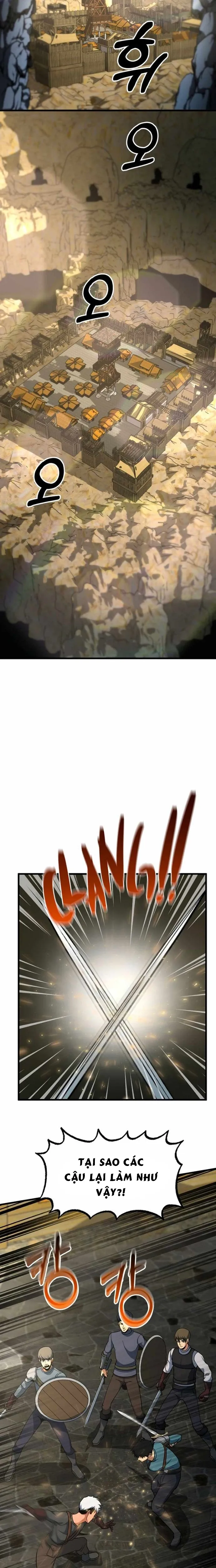 Chương 41 - Trang 19