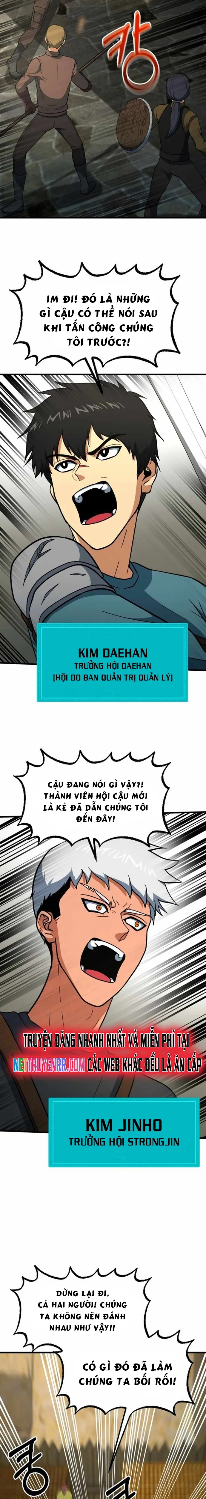 Chương 41 - Trang 20