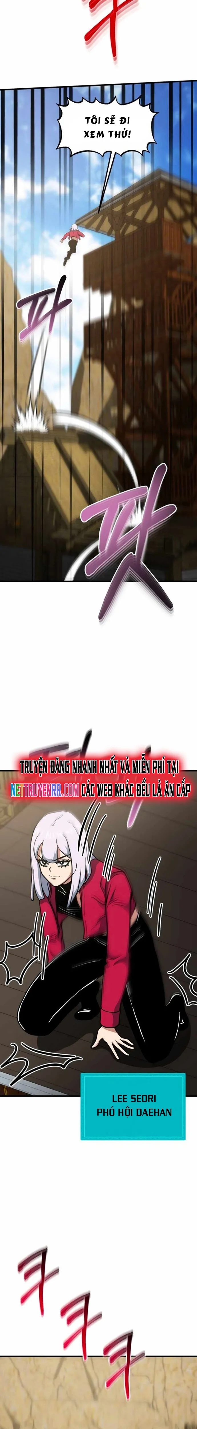 Chương 41 - Trang 25