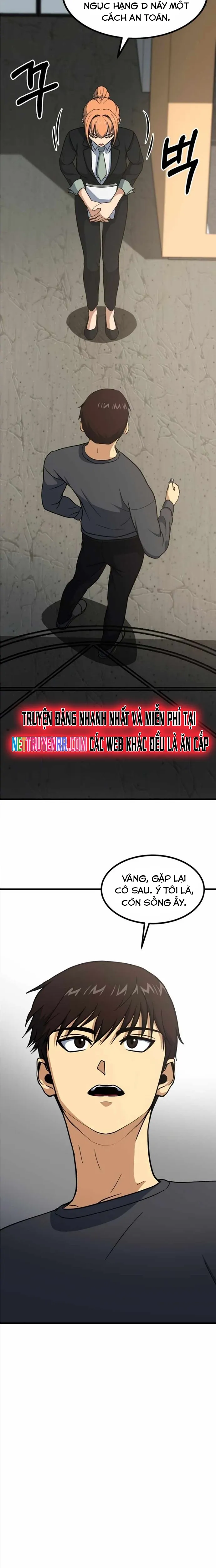 Chương 41 - Trang 4