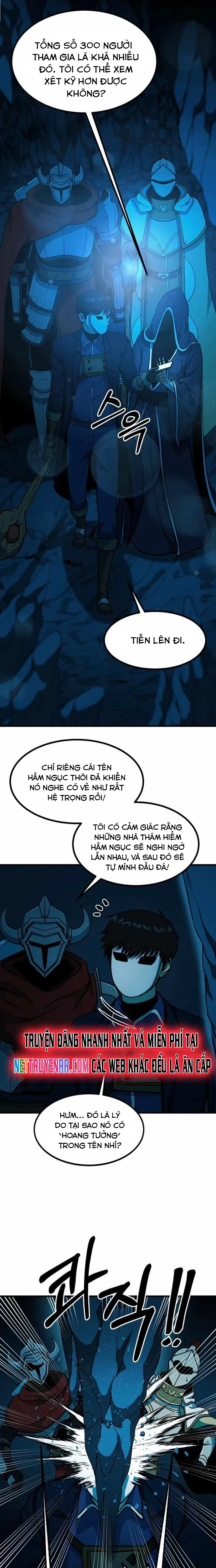 Chương 41 - Trang 6